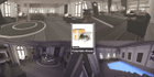 product-image-0