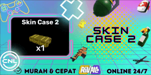 Skin Case 2