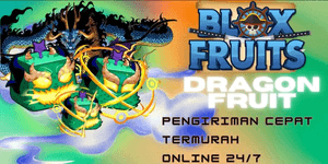 Dragon (Permanent)