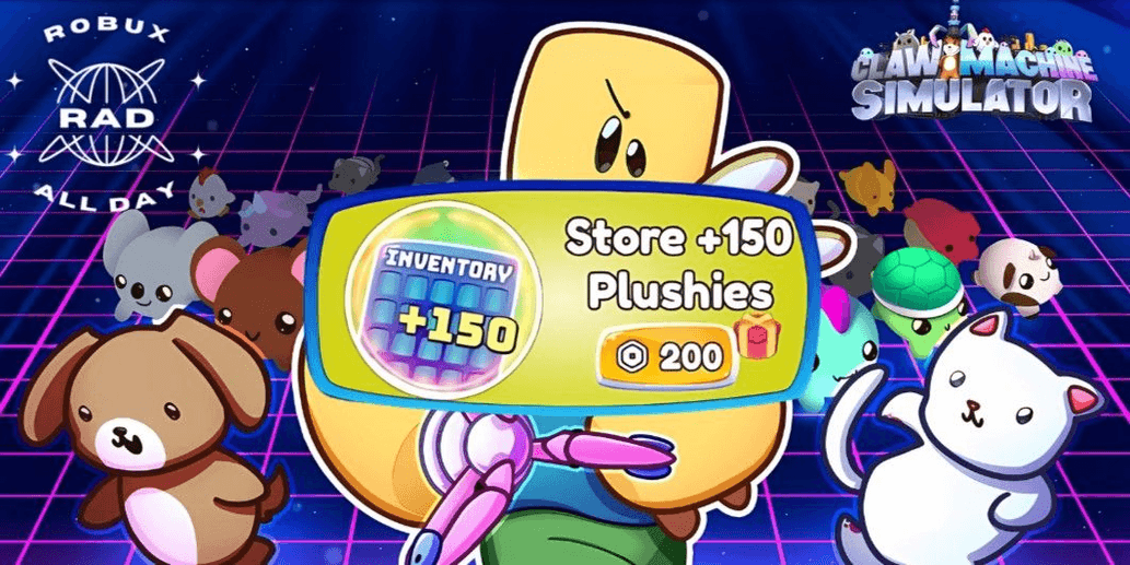 Product Showcase