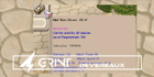 product-image-0