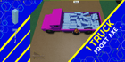 product-image-0