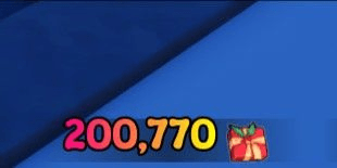Gambar Product Anime Vanguard - Starter sjw with 200k present 11k+ gems