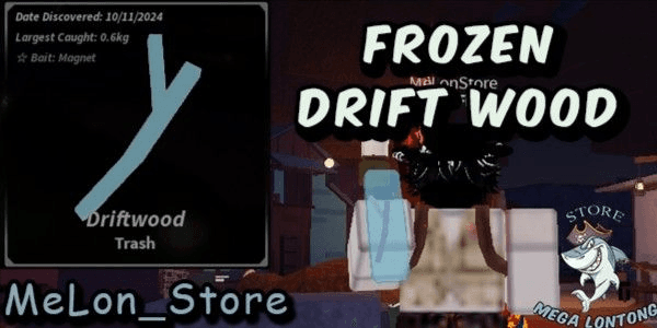 Product Showcase