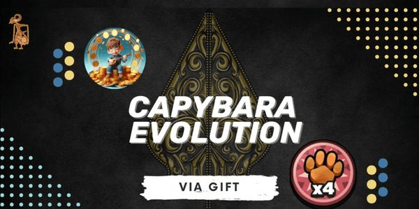 Gambar Product +4 Pet Slots