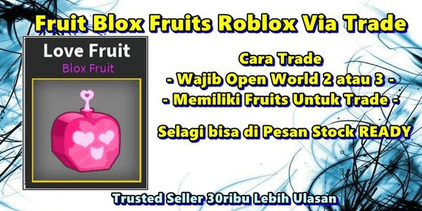 Gambar Product Love