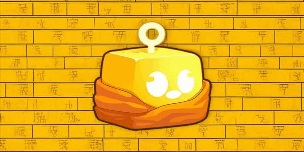 Gambar Product Human: Buddha