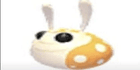 product-image-0