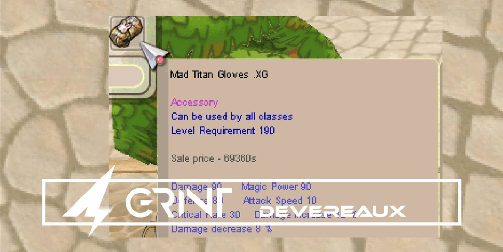 product-image-0