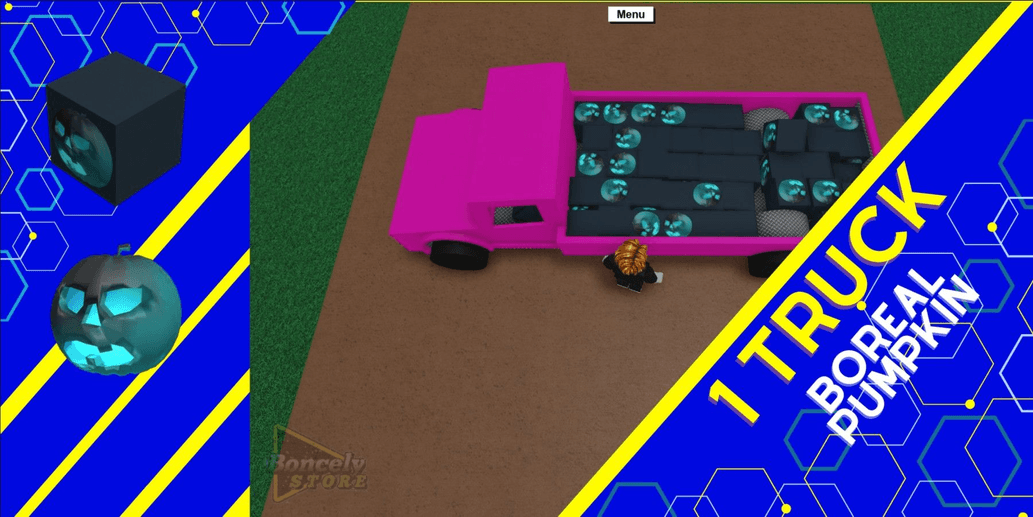 Product Showcase