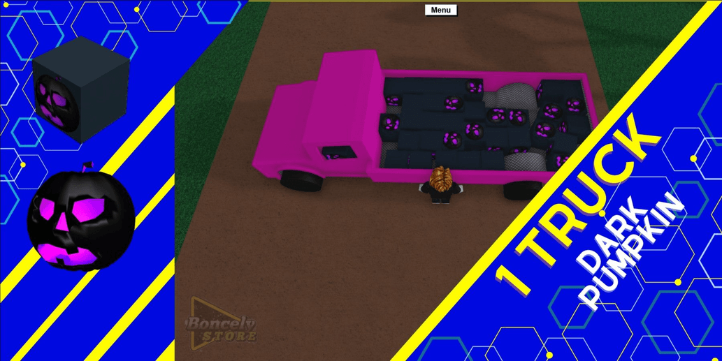 Product Showcase