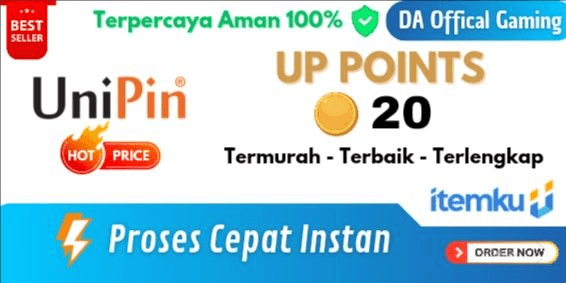 product-image-0