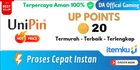 product-image-0
