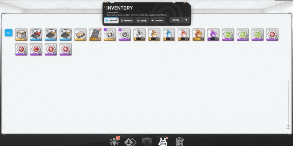 product-image-3