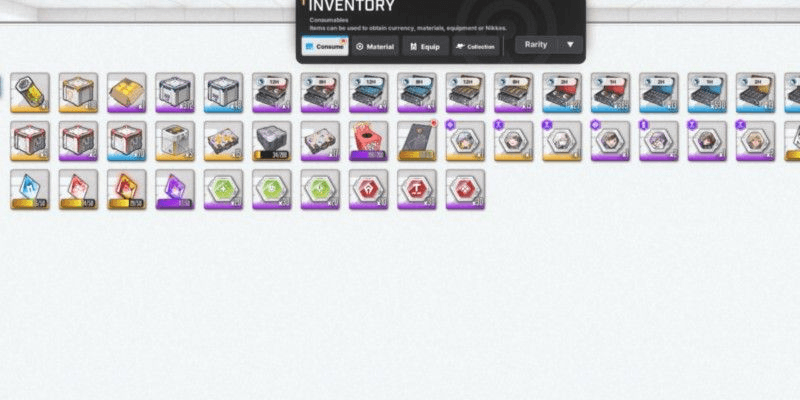 product-image-4