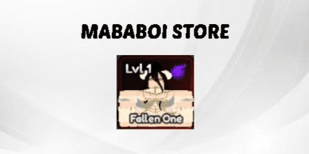 product-image-0