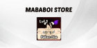product-image-0