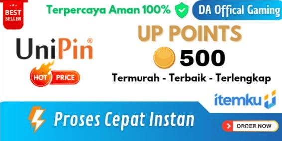 product-image-0