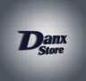 storeAvatar