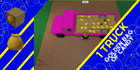 product-image-0