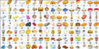 product-image-0