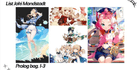 product-image-0
