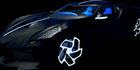 product-image-0