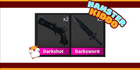 product-image-0