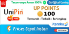 product-image-0