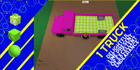 product-image-0
