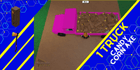 product-image-0