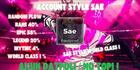 product-image-0