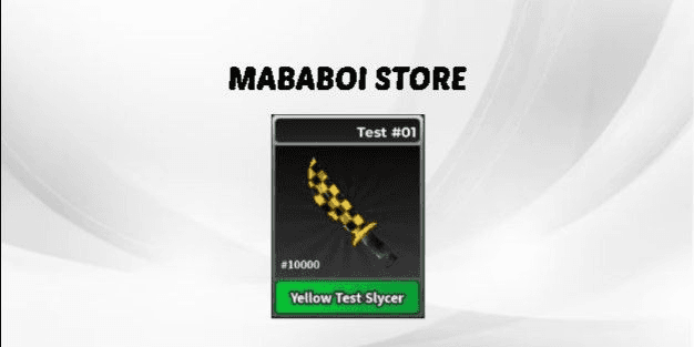 product-image-0
