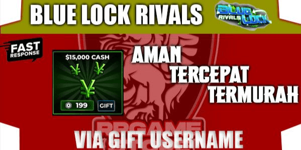Gambar Product Fifteen thousand dollars