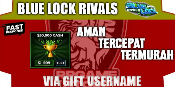 Gambar Product Fifty thousand dollars