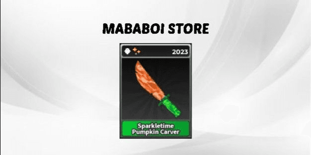 product-image-0