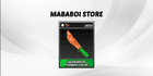 product-image-0