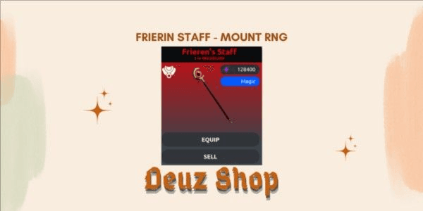Product Showcase