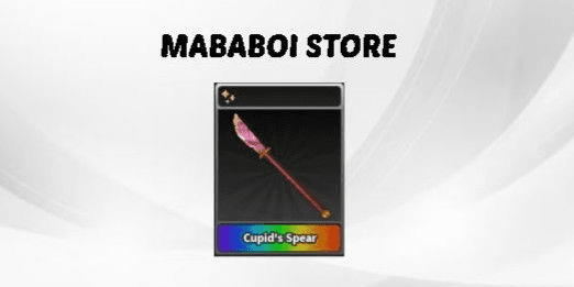 product-image-0