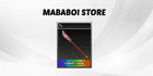 product-image-0