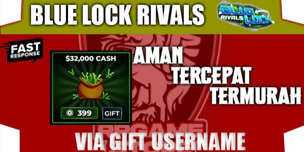 Gambar Product Thirty-two thousand dollars