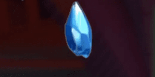 Get 1k Mana Crystal