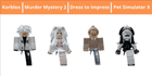product-image-0