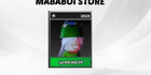 product-image-0