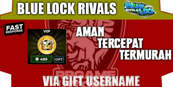Gambar Product VIP