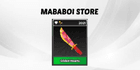product-image-0