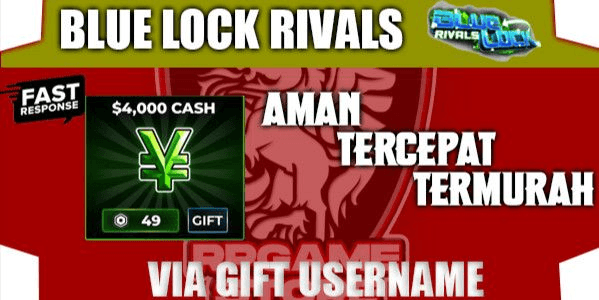 Gambar Product Four thousand dollars