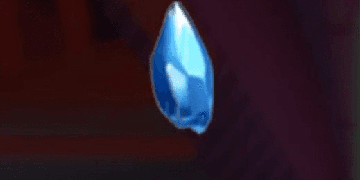 Gambar Product Get 2.5k Mana Crystal