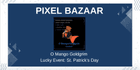 product-image-0