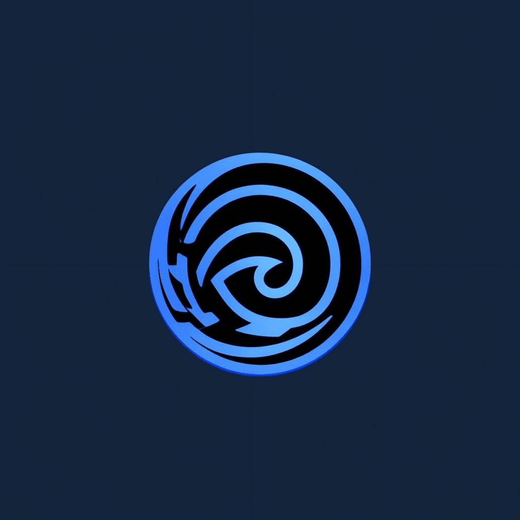 avatar Julbel coc